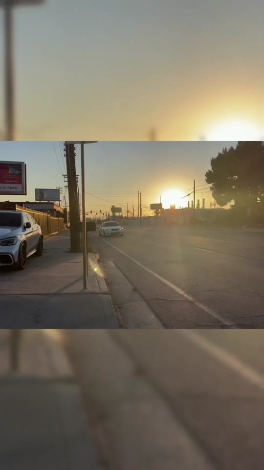 TikTok video thumbnail by yt_edits_svk