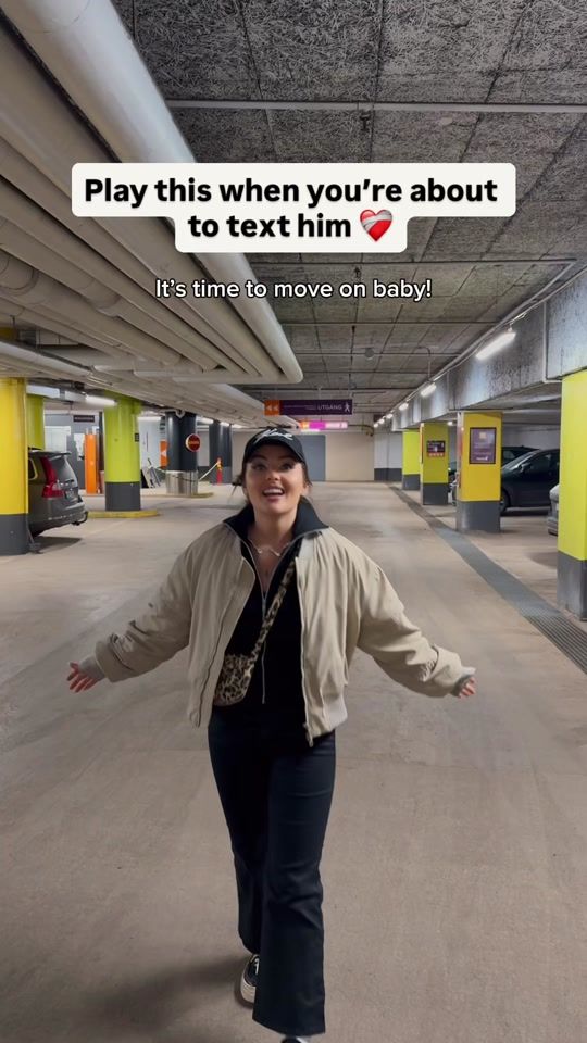 TikTok video thumbnail by annaveethatsme