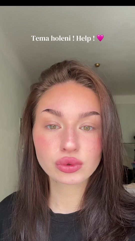 TikTok video thumbnail by 15kacena