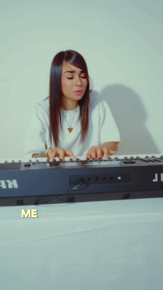 TikTok video thumbnail by lidiaaa_llopis