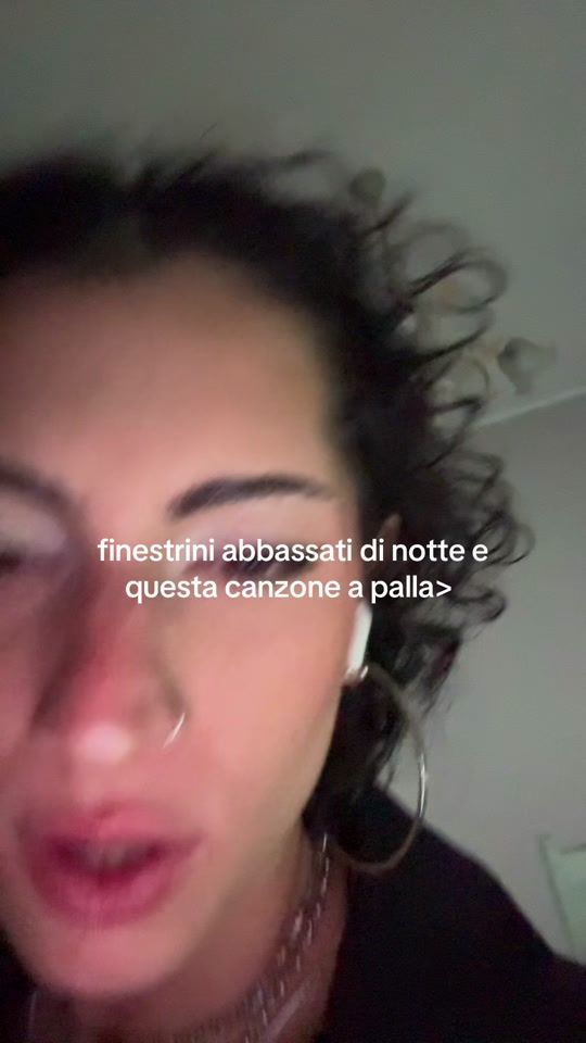 TikTok video thumbnail by mickirusso
