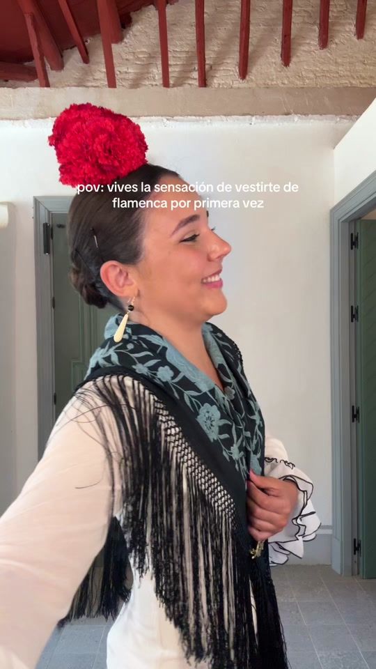 TikTok video thumbnail by paulisls