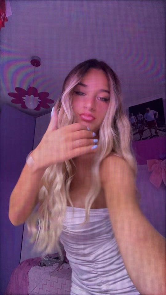 TikTok video thumbnail by martinalippiello