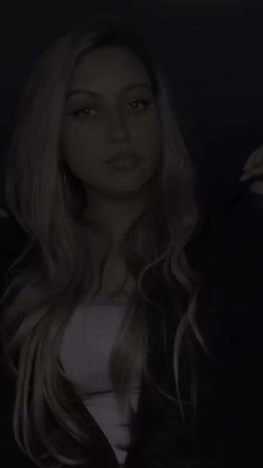 TikTok video thumbnail by mefi_hyra
