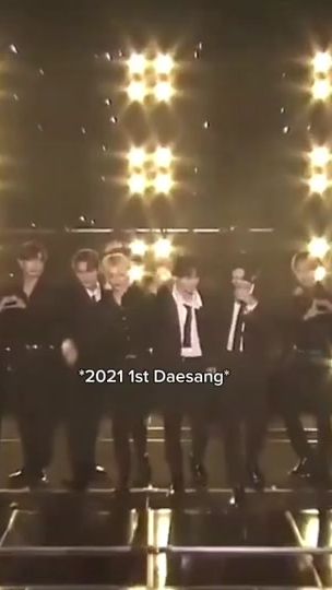TikTok video thumbnail by stay8148143