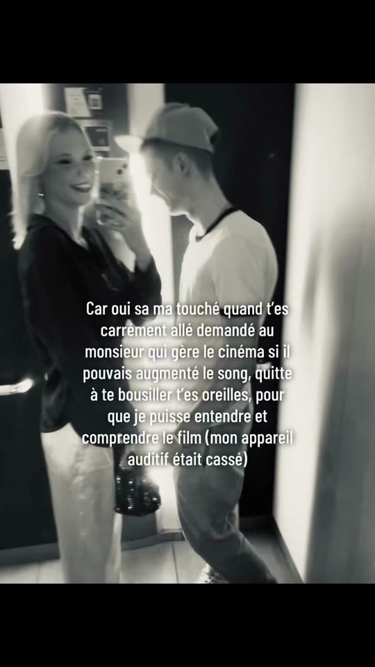 TikTok video thumbnail by _alexia.0ff.15_