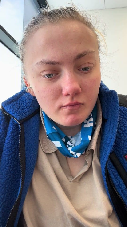 TikTok video thumbnail by victorialind2002