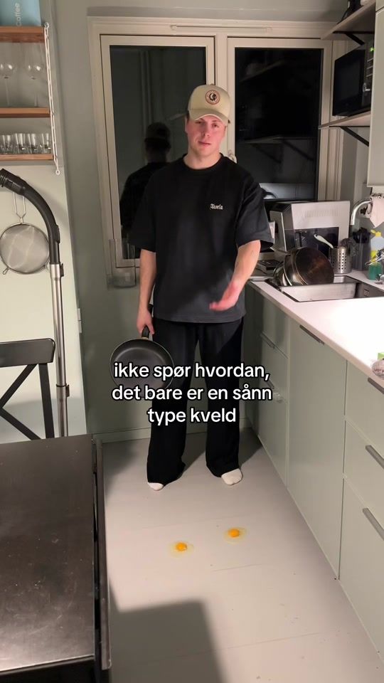 TikTok video thumbnail by martinsire