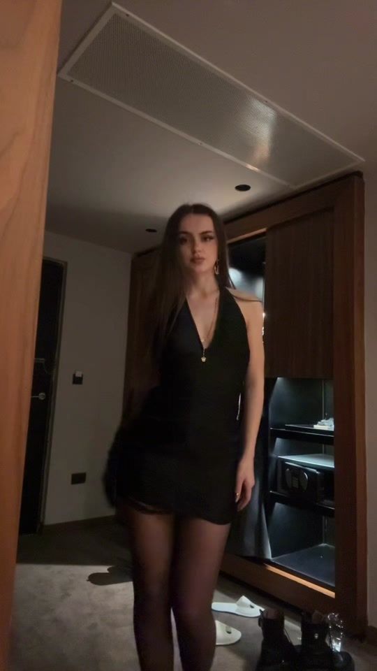 TikTok video thumbnail by bleona.imerii