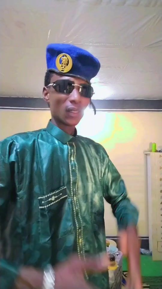 TikTok video thumbnail by herama.interprise