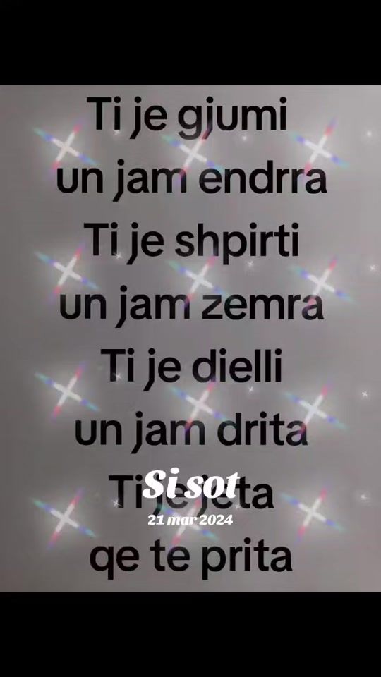 TikTok video thumbnail by petritvataj