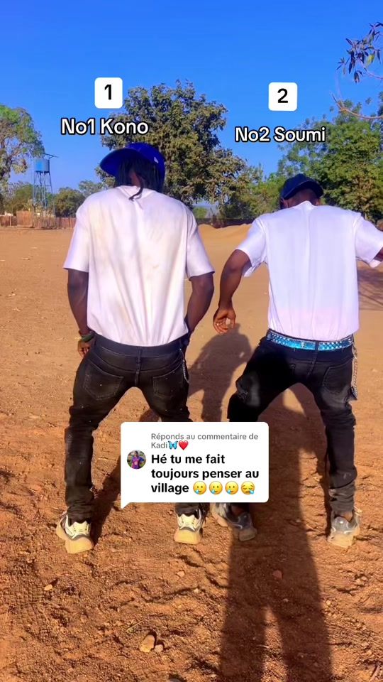 TikTok video thumbnail by abyden3