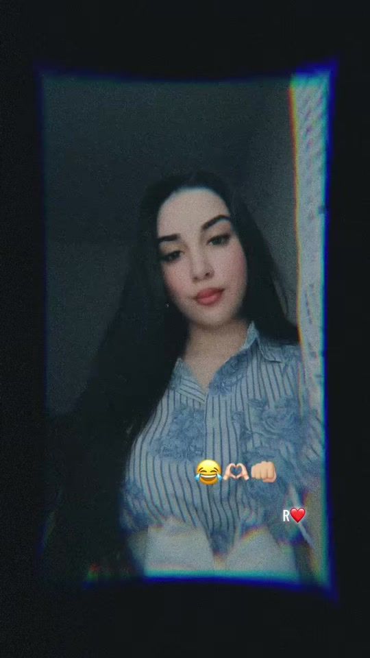 TikTok video thumbnail by robi_jenny