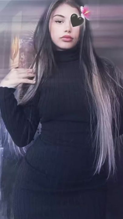 TikTok video thumbnail by bejlagombar