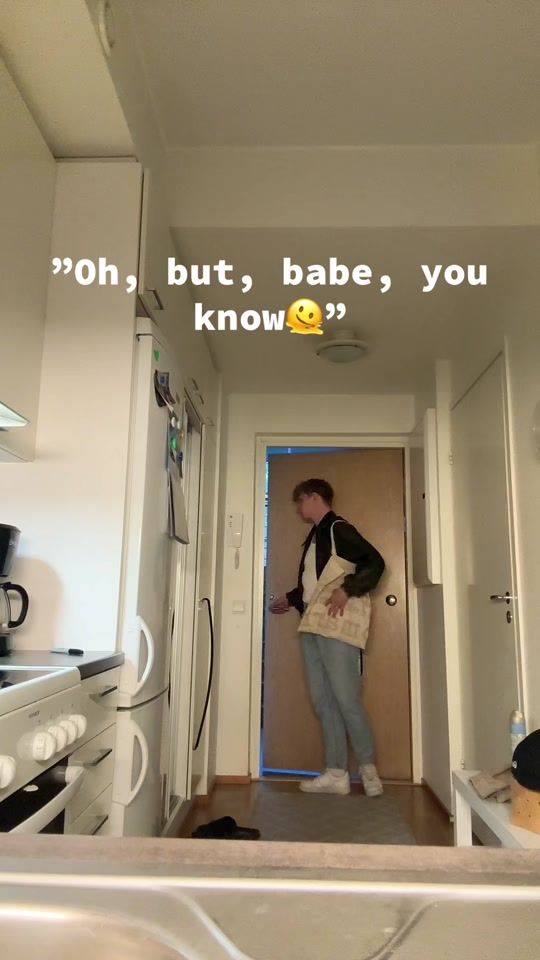 TikTok video thumbnail by villevallaton