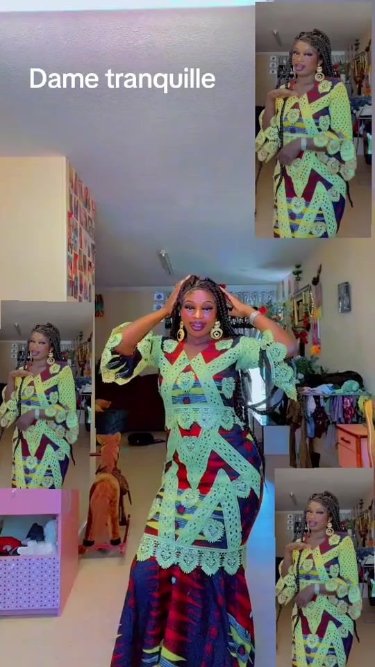 TikTok video thumbnail by tata.lagare8