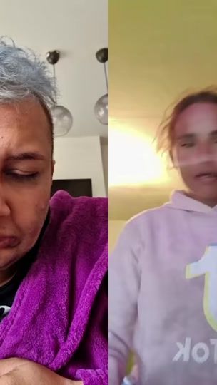 TikTok video thumbnail by david_george_imre