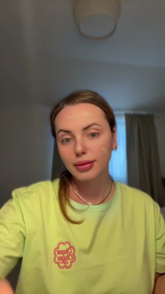 TikTok video thumbnail by visi.veliscu13