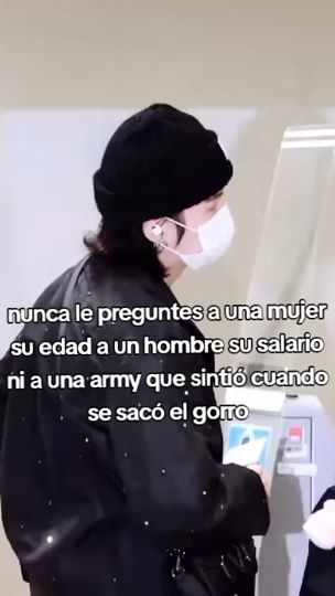 TikTok video thumbnail by __jungkook_5