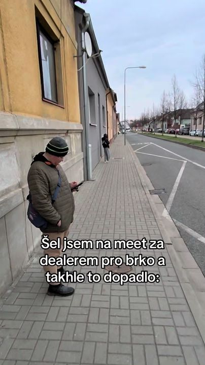 TikTok video thumbnail by krat0chvilek