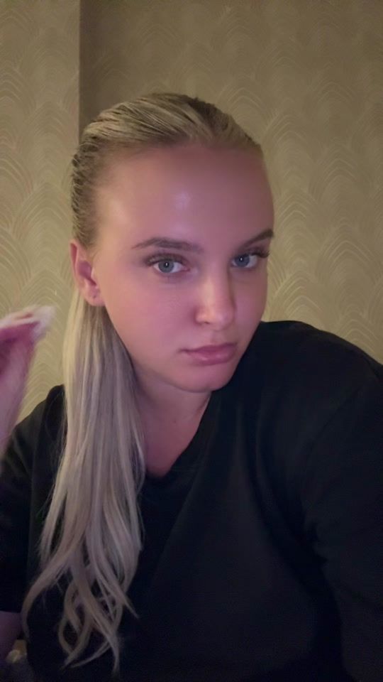 TikTok video thumbnail by _lara.gogala_