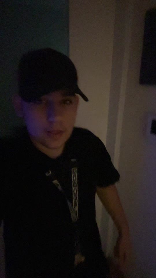 TikTok video thumbnail by ntalianis.g