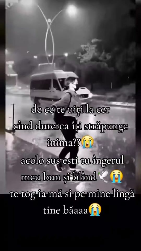 TikTok video thumbnail by melysa.56