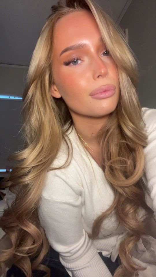 TikTok video thumbnail by sussi.samuelsson
