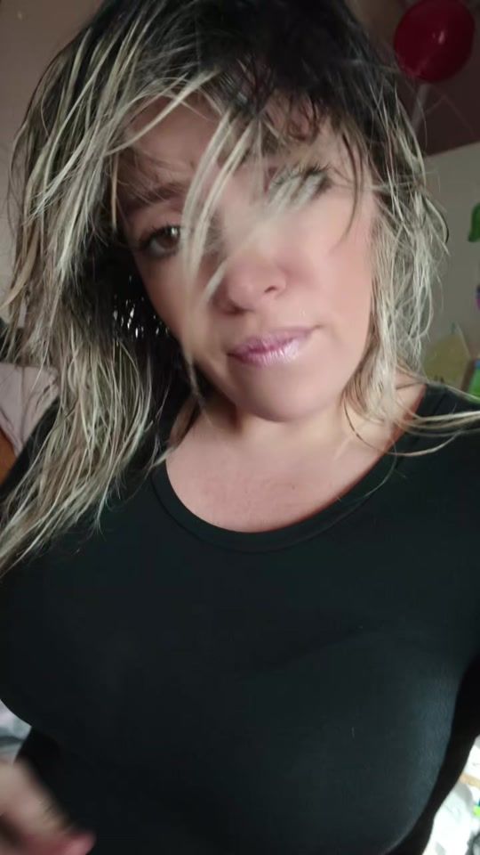 TikTok video thumbnail by ruby38000
