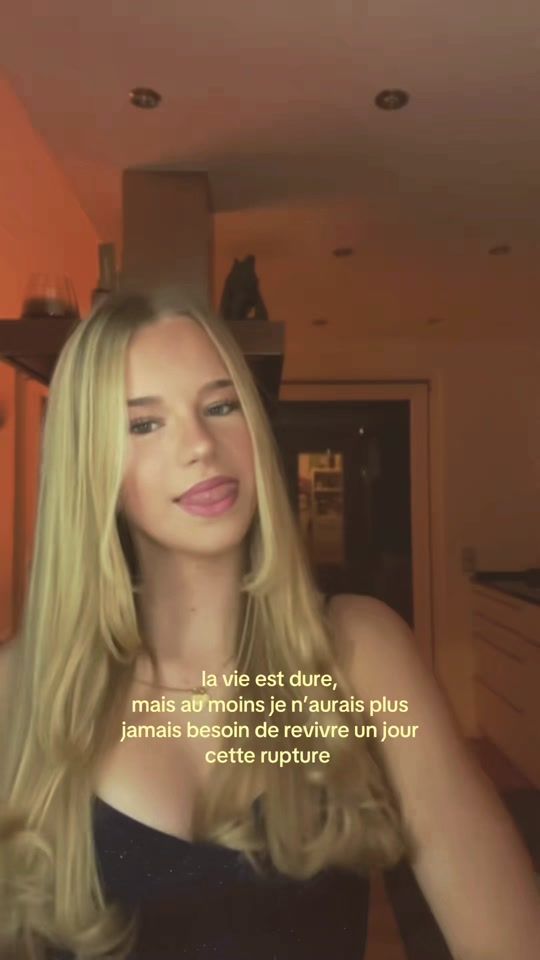 TikTok video thumbnail by yy.sllll