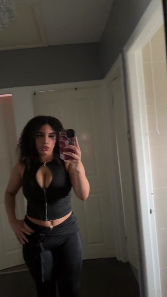 TikTok video thumbnail by carmel_perry