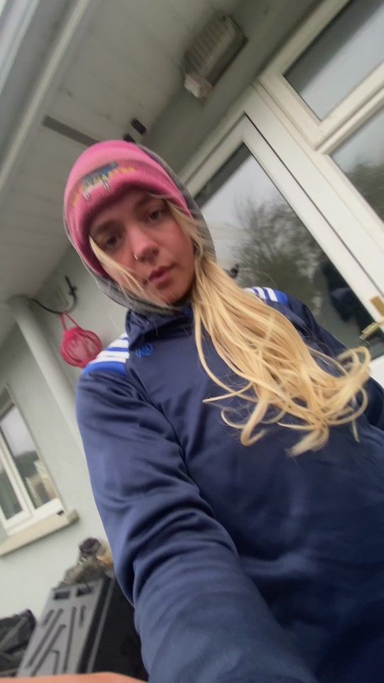 TikTok video thumbnail by emily.needham