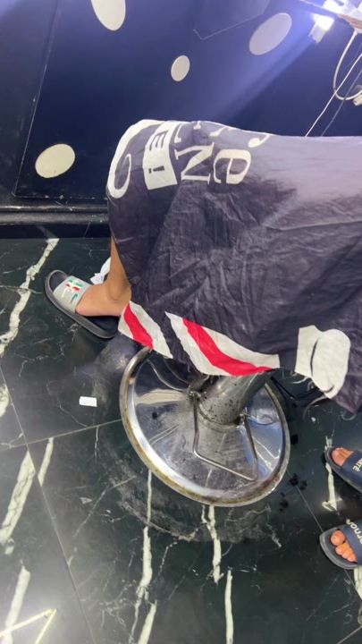 TikTok video thumbnail by cheb.hamza.el.meryoul