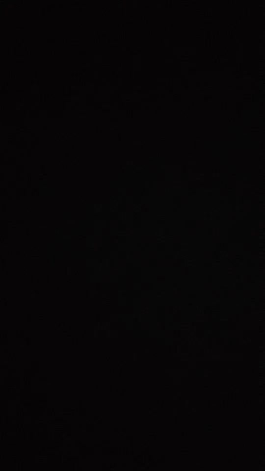 TikTok video thumbnail by abelabelonios