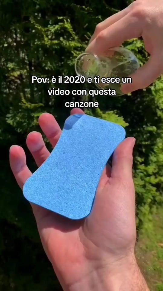 TikTok video thumbnail by bottotube