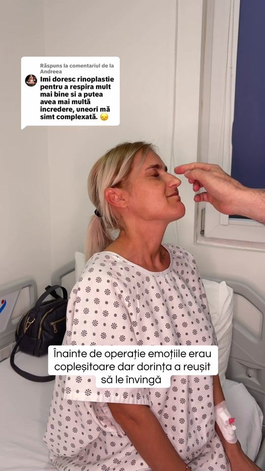 TikTok video thumbnail by legacy_med