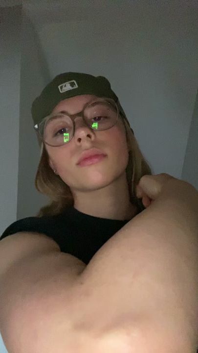 TikTok video thumbnail by finja8411