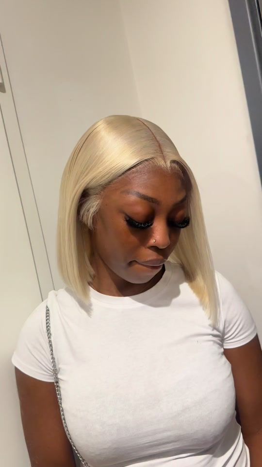 TikTok video thumbnail by temiladex