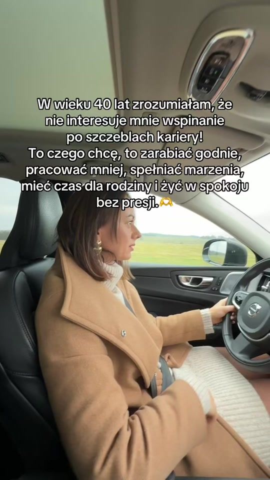 TikTok video thumbnail by olgaganska