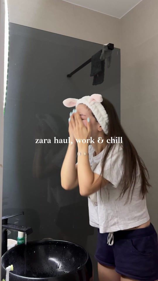 TikTok video thumbnail by maravintila0