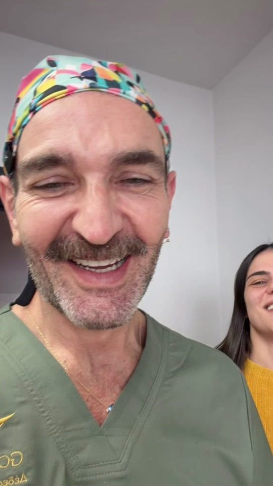 TikTok video thumbnail by konstantinosdedes