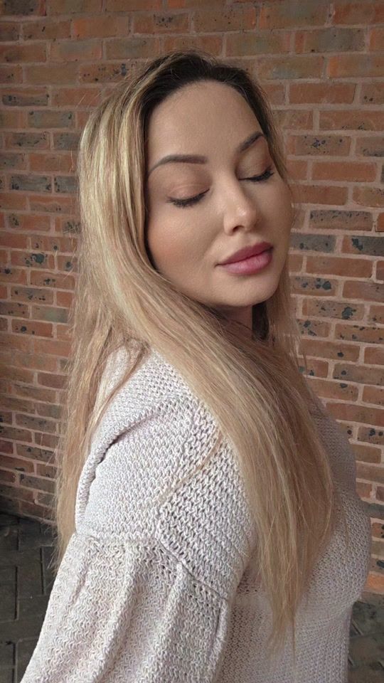 TikTok video thumbnail by stefys1989