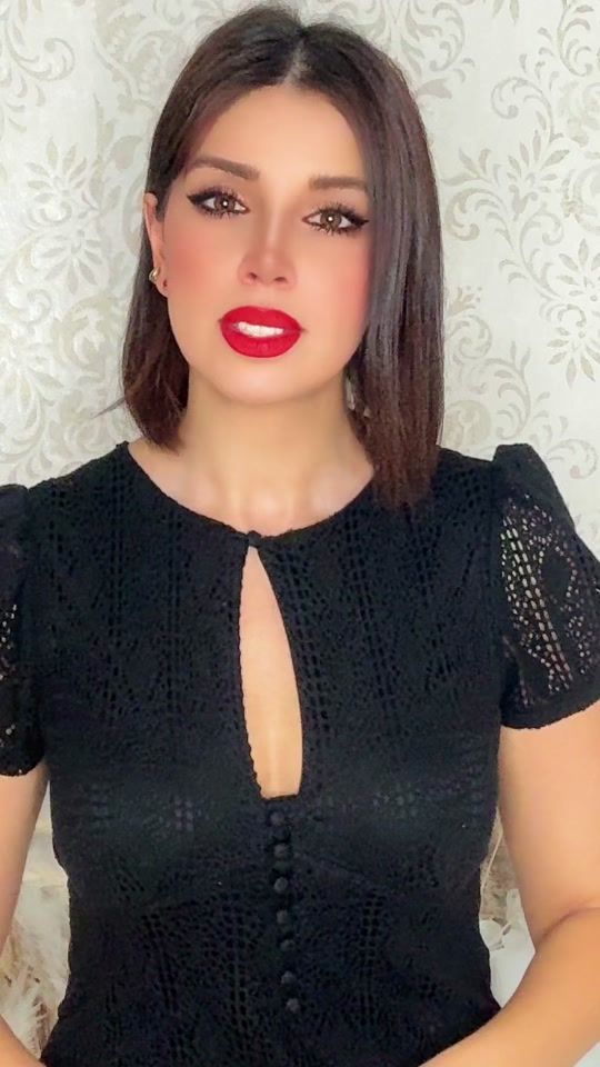 TikTok video thumbnail by mariam.loukili
