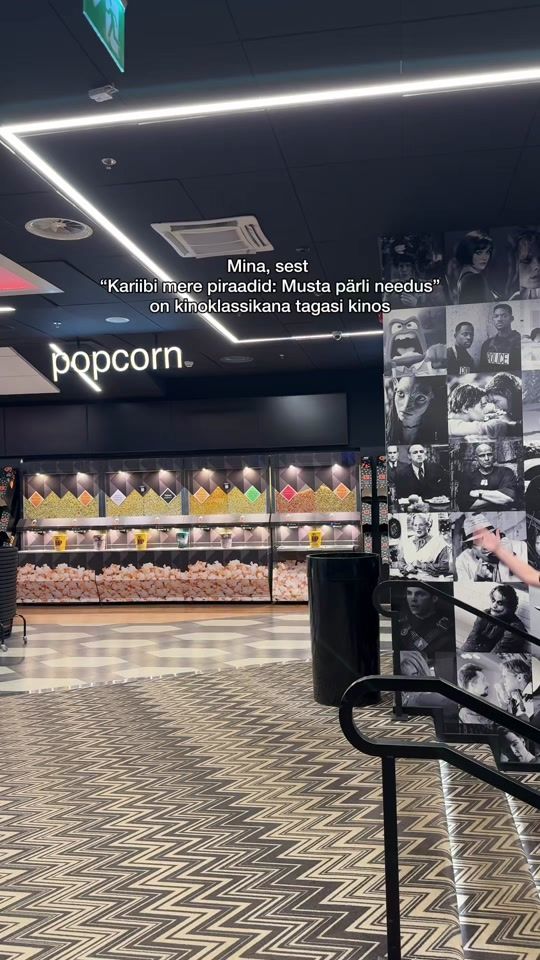 TikTok video thumbnail by apollokino