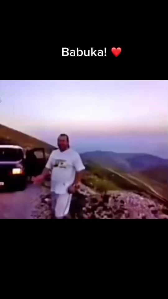 TikTok video thumbnail by richkids.bosnia