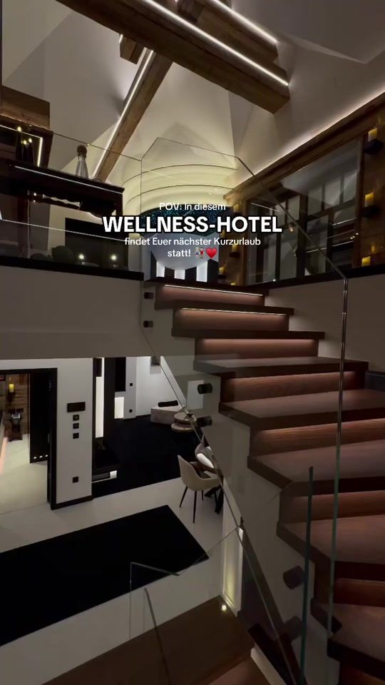 TikTok video thumbnail by spavilla