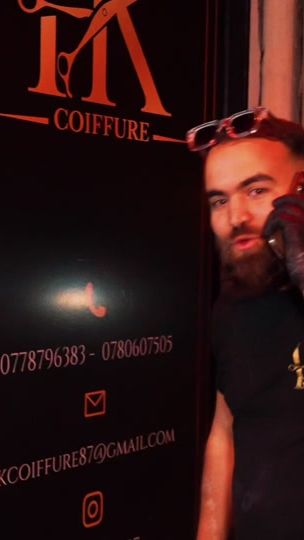 TikTok video thumbnail by limogesmaville