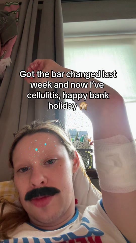 TikTok video thumbnail by deffonotchloew