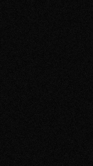 TikTok video thumbnail by samaroont.mp4