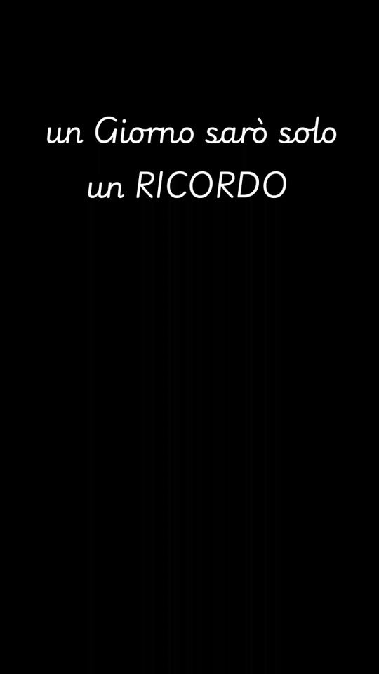 TikTok video thumbnail by ritabuccheri